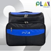 ราคา Play Project กระเป๋าสะพาย Console Carry Case For PS4 กระเป๋าสะพาย PS4 normal (12165345)
