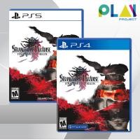 ราคา Play Project PS5 PS4 Stranger of Paradise Final Fantasy Origin PlayStation5 เกมps5 PlayStation4 เกมps4 PS5 (12165500)
