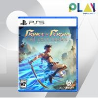 ราคา Play Project PS5 PS4 Prince of Persia The Lost Crown PlayStation5 เกมps5 PlayStation4 เกมps4 PS5 (12165580)