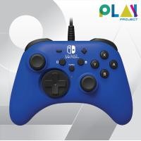 ราคา Play Project จอย Hori Pad สำหรับ Nintendo Switch normal (12166703)