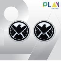 ราคา Play Project ซิลิโคน หุ้มปุ่ม อนาลอค จอย Silicone Controller สำหรับ PS5 / PS4 / Xbox / Nintendo Switch จอย Pro Analog Cap AOS (12166843)