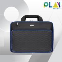 ราคา Play Project กระเป๋าสะพายข้าง BUBM สำหรับ PS5 normal (12166945)