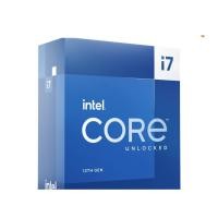 ราคา tvbestbuy ซีพียู intel cpu core i7-13700k 3.4 ghz 16c/24t lga-1700 by banana it (12189284)