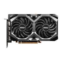 ราคา tvbestbuy การ์ดจอ msi vga rx 6600 xt mech 2x ocv1 8gb gddr6 128-bit by banana it (12189292)