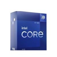 ราคา intel cpu core i9-12900f 2.4 ghz 16c/24t lga-1700 ซีพียู by banana it (12189321)