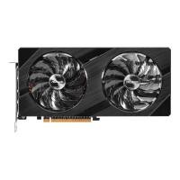 ราคา tvbestbuy การ์ดจอ asrock vga intel arc a750 challenger d oc 8gb gddr6 256-bit by banana it (12189538)