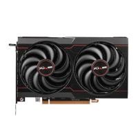 ราคา sapphire vga pulse rx 6600 gaming 8gb gddr6 128-bit การ์ดจอ by banana it (12189559)