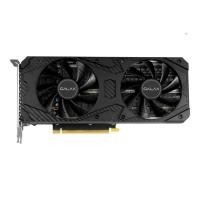ราคา tvbestbuy การ์ดจอ galax vga rtx 3060 (1-click oc) 8gb gddr6 128-bit by banana it (12189585)
