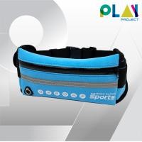 ราคา Play Project กระเป๋า Nintendo Switch Sports normal (12166525)