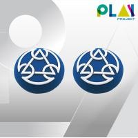 ราคา Play Project ซิลิโคน หุ้มปุ่ม อนาลอค จอย Silicone Controller สำหรับ PS5 / PS4 / Xbox / Nintendo Switch จอย Pro Analog Cap Triangle (12166801)