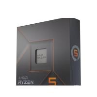 ราคา tvbestbuy ซีพียู amd cpu ryzen 5 7600x 4.7ghz 6c/12t am5 by banana it (12189290)
