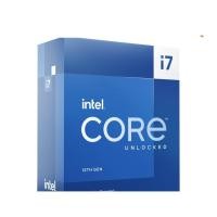 ราคา tvbestbuy ซีพียู intel cpu core i7-13700kf 3.4 ghz 16c/24t lga-1700 by banana it (12189300)