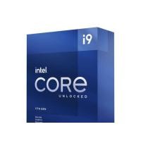 ราคา intel cpu core i9-11900kf 3.5 ghz 8c/16t lga1200 by banana it (12189306)
