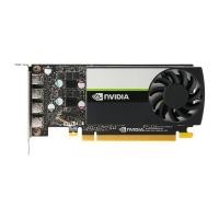 ราคา leadtek vga quadro t1000 4gb gddr6 128-bit กราฟฟิคการ์ด by banana it (12189328)