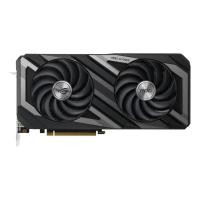 ราคา tvbestbuy การ์ดจอ asus vga rog-strix-rx6650xt-o8g-gaming 8gb gddr6 128-bit by banana it (12189542)