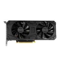 ราคา tvbestbuy การ์ดจอ galax vga rtx 3060 (1-click oc) lhr 12gb gddr6 192-bit by banana it (12189274)