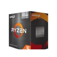 ราคา amd cpu ryzen 5 5600g 3.9ghz 6c/12t (am4 gen 5) ซีพียู by banana it (12189327)