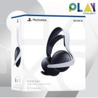 ราคา PS5 PlayStation 5 PULSE Elite Wireless Headset ประกันศูนย์ไทย 1 ปี หูฟัง PS5 normal (12249444)