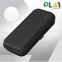ราคา Play Project [Pre-Order] [12/3/25] Skull & Co. Carrying Case สำหรับ PlayStation Portal normal (12197828)