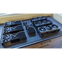 ราคา GPU RTX 4090 normal (12225148)