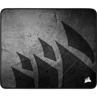 ราคา CORSAIR GAMING MOUSEPAD MM300 PRO MEDIUM : CH-9413631-WW 7.5x7.5x35 Gaming gear BLACK (10901661)