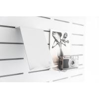 ราคา spacemaker.th Tablet Holder ที่วางแท็บเล็ต แท่นวางโทรศัพท์มือถือ white (11032023)