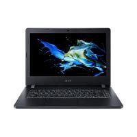 ราคา Acer Notebook TravelMate P2 TMP214-41-G2-R601 Ryzen 3 Pro 5450U/4GB/256GB SSD/14.0″/Linux คลาสสิก (12015079)