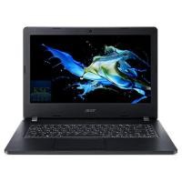 ราคา Acer Notebook TravelMate P2 TMP214-41-G2-R10X Ryzen 5 Pro 5650U/8GB/256GB SSD/14.0″/Linux (NX.VS7ST.001) คลาสสิก (12015036)