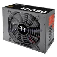 ราคา PSU Miner Server - Power Supply M1650 1650W 1200W 1000W No Box PSU Thermaltake M1650 HX1200 RM1000X EN-1000W (12018410)