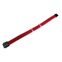 ราคา Xigmatek iCable Extension Cables black, 24 PSU / 8 Pin GPU Power VGA 8PIN RED (12016601)