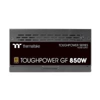 ราคา PSU THERMALTAKE Toughpower GF 850W/750W 80PLUS GOLD WARRANTY 10 YEAR POWER SUPPLY 850w RM850 RM750 GF850 GF751 850W (12028269)