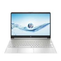 ราคา tvbestbuy โน๊ตบุ๊คบางเบา hp 15s-eq2203au silver (a) by banana it (12189295)