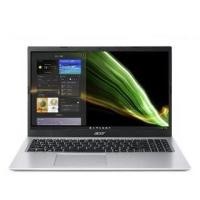 ราคา tvbestbuy โน๊ตบุ๊คบางเบา acer aspire a315-58-382s silver by banana it (12189294)