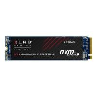 ราคา pny ssd xlr8 cs3040 1tb m.2 nvme/pcie m.2 r5600mb/s w4300mb/s 5y การ์ดเอสเอสดี by banana it (12189308)