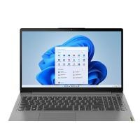 ราคา tvbestbuy โน๊ตบุ๊คบางเบา lenovo ideapad slim 3i 15iau7 82rk0034ta grey by banana it (12189540)