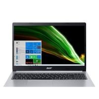 ราคา tvbestbuy โน๊ตบุ๊คบางเบา acer notebook aspire a515-45-r503_silver (a) by banana it (12189541)