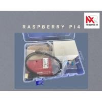 ราคา Raspberry pi 4 b (1 GB Ram) normal (12225140)