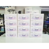ราคา Oculus Quest2 128GB และ 256GB แว่น VR แบบไร้สาย 256GB (12225171)
