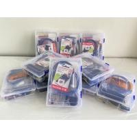 ราคา Raspberry Pi 4 Model B แรม 4GB normal (12225180)