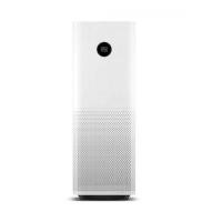 ราคา XIAOMI เครื่องฟอกอากาศ MI AIR PURIFIER 4PRO TH ขาว (10576028)