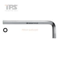 ราคา pb swiss tools ประแจหกเหลี่ยม หัวตัดสั้น no.210-14mm. pb (12002874)