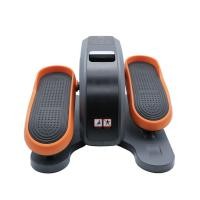ราคา TV Direct SP MINI ELLIPTICAL เครื่องนั่งปั่นระบบไฟฟ้า (12052048)