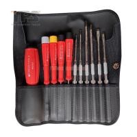 ราคา pb swiss tools ไขควงชุด no.8220.ind (12076861)