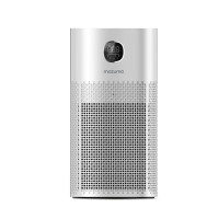 ราคา MAZUMA เครื่องฟอกอากาศ NANO SMART (12521161)