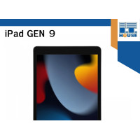 ราคา Apple iPad gen 9 WIFI 64GB สี (10965934)