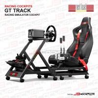 Next Level Racing Simulator Cockpit รุ่น GTtrack