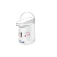 ราคา SHARP กระติกน้ำร้อน 1.8 ลิตร KP-19S PS (12424472)