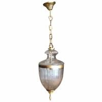 ราคา ร้านต้นข้าวโคมไฟ - Toncawlamp FPD 131M ชุดสับปะรดเล็ก 2 ชั้น กลาง ขาว ขาว (10655630)