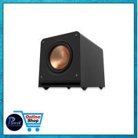 ราคา klipsch : rp-1200sw (black) (12177472)
