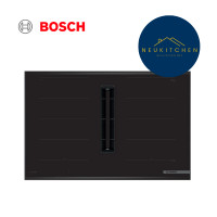 ราคา BOSCH เตาอินดักชั่น 80 ซม. PXX895D66E (12586245)